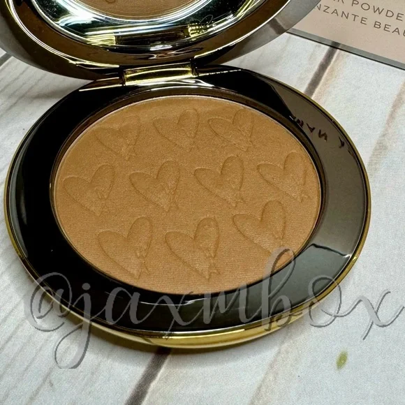 Westman Atelier Summer Skin II Set - Picture 8 of 16